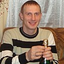 Макс, 44 года