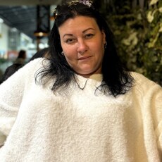 Фотография девушки Евгения, 40 лет из г. Каунас