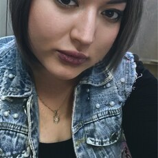 Фотография девушки Аза, 32 года из г. Волгоград