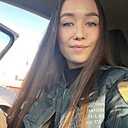 Ксюша, 34 года