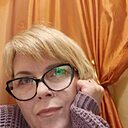 Татьяна, 52 года