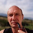 Роман, 48 лет