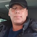 Иван, 47 лет