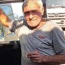 Рудик, 60 лет