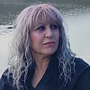 Амина, 55 лет