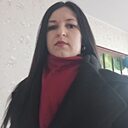 Алена, 33 года
