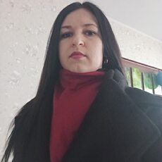 Фотография девушки Алена, 33 года из г. Междуреченск