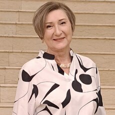 Фотография девушки Elena, 64 года из г. Алматы
