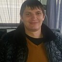 Михаил, 40 лет