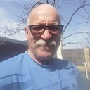 Валерий, 61 год