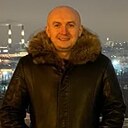 Александр, 43 года