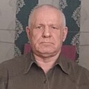 Марс, 59 лет
