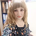 Оля, 42 года