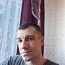 Антон, 24 года