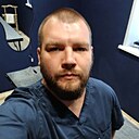 Андрей, 31 год