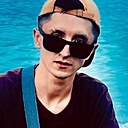 Денис, 28 лет