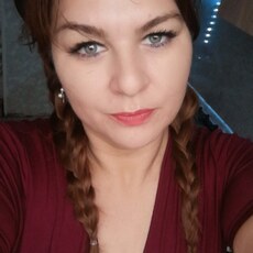 Фотография девушки Tea, 44 года из г. Владикавказ