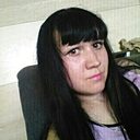 Екатерина, 34 года