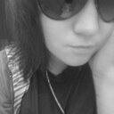 Екатерина, 34 года