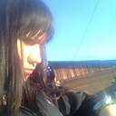 Екатерина, 34 года