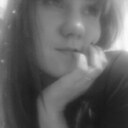 Екатерина, 34 года