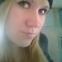 Екатерина, 34 года