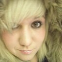 Екатерина, 34 года