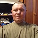 Вячеслав, 37 лет