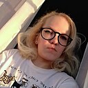 Дарья, 35 лет
