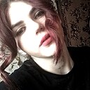 Юля, 19 лет