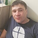 Антон, 34 года