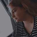Любовь, 19 лет