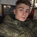 Никита, 29 лет