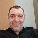 Александр, 40 лет