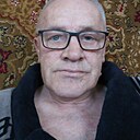 Виктор, 57 лет