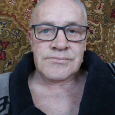 Фотография мужчины Виктор, 57 лет из г. Новоорск
