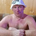 Виктор, 50 лет