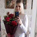 Олеся, 35 лет