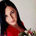 Lyudmila, 34 года