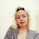 Анита, 46 лет