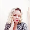 Анита, 46 лет