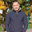 Максим, 43 года