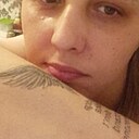 Светлана, 38 лет