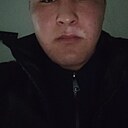 Қожеке, 37 лет
