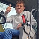 Казань, 45 лет