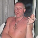 Александр, 40 лет