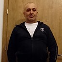 Анар, 40 лет
