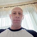 Александр, 40 лет