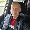 Александр, 54 года