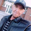 Роман, 54 года